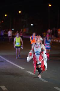 BIB: 
                            <button type="button" onclick="openModal(24177744)" class="btn btn-primary btn-sm float-right btn-popup" data-toggle="modal" data-target=".modal-high-quality">
                        <i class="fas fa-shopping-cart"></i> Add to Cart
                    </button>
                                            <button type="button" onclick="isThisMe(24177744, true)" class="btn btn-success btn-sm float-right btn-popup btn-isme hidden" data-toggle="tooltip" data-placement="bottom" title="นี่คือรูปของคุณใช่ไหม คลิกที่นี่เพื่อเอาเข้าอัลบั้ม">
                        <i class="fas fa-plus"></i> Add to album
                    </button>
                    <button type="button" onclick="isThisMe(24177744, false)" class="btn btn-warning btn-sm float-right btn-popup btn-isnotme hidden">
                        <i class="fas fa-ban"></i> Remove from album
                    </button>